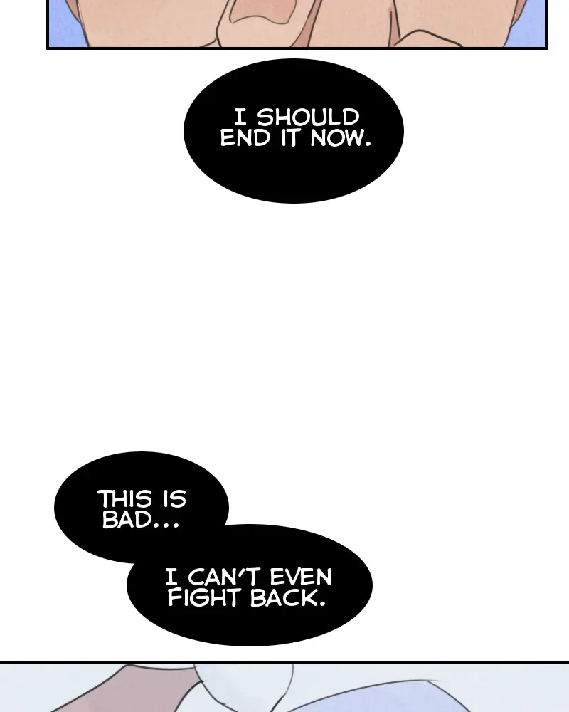 Blue Matter Chapter 80 page 57