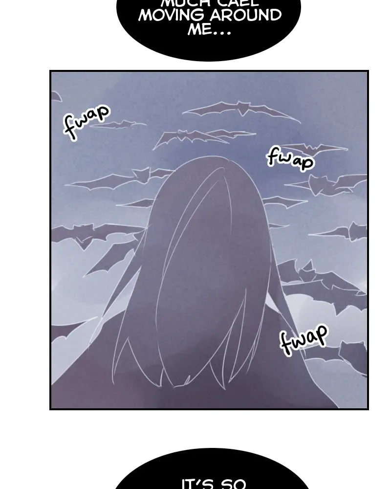 Blue Matter Chapter 80 page 59