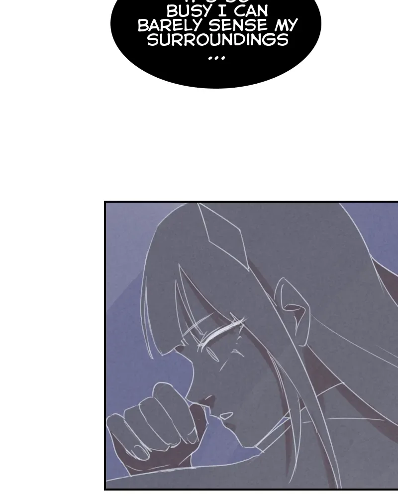 Blue Matter Chapter 80 page 60