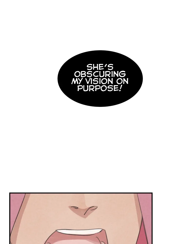 Blue Matter Chapter 80 page 61