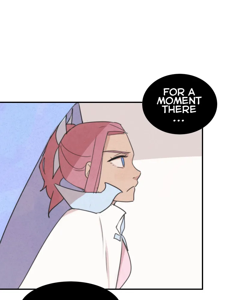 Blue Matter Chapter 80 page 55