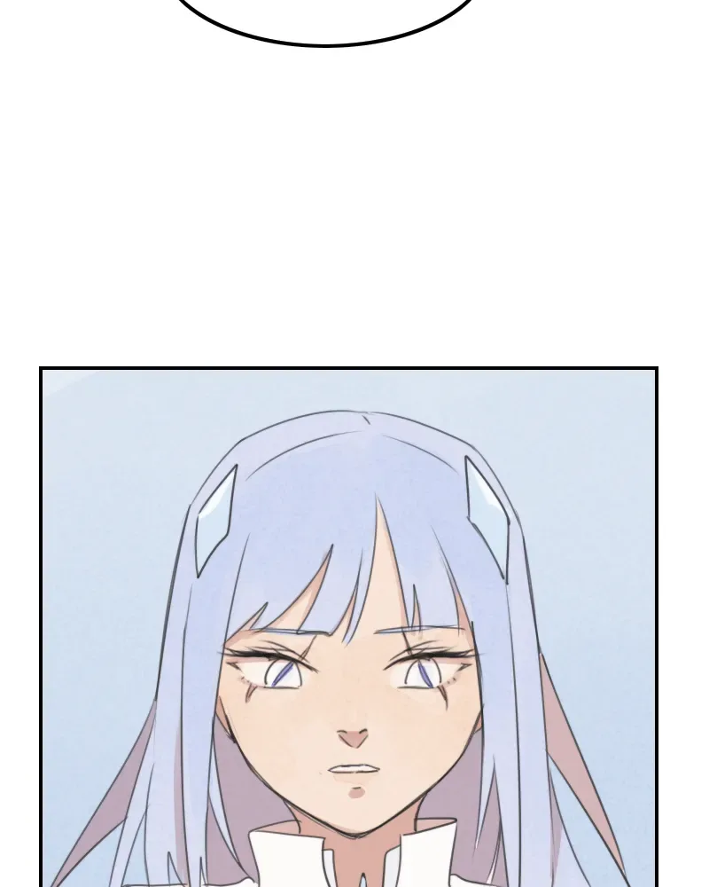 Blue Matter Chapter 80 page 77