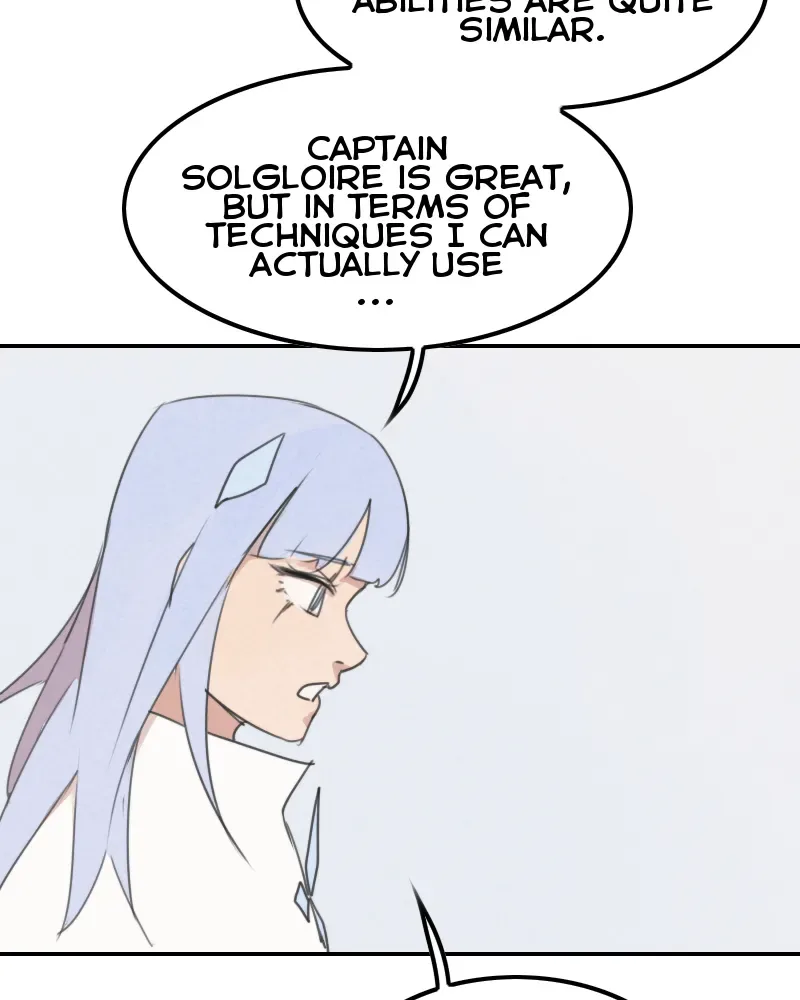 Blue Matter Chapter 81 page 4