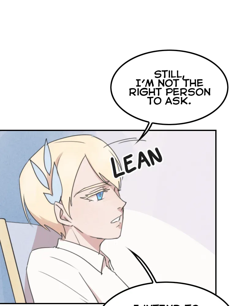 Blue Matter Chapter 81 page 35