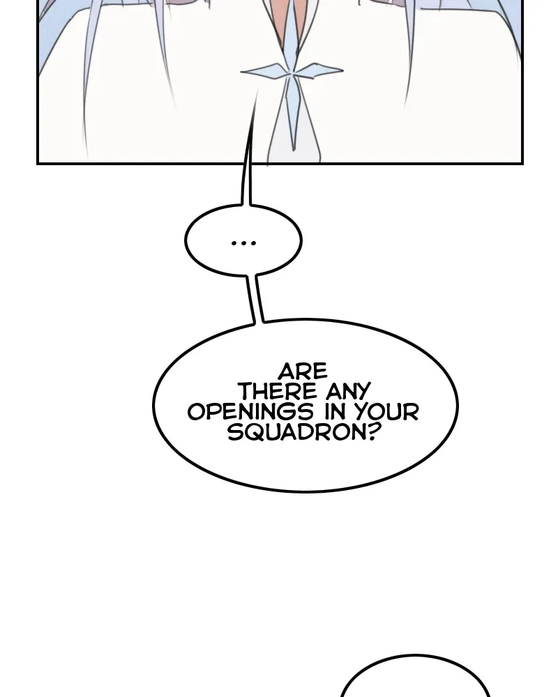 Blue Matter Chapter 81 page 2