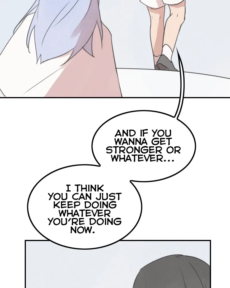 Blue Matter Chapter 81 page 10