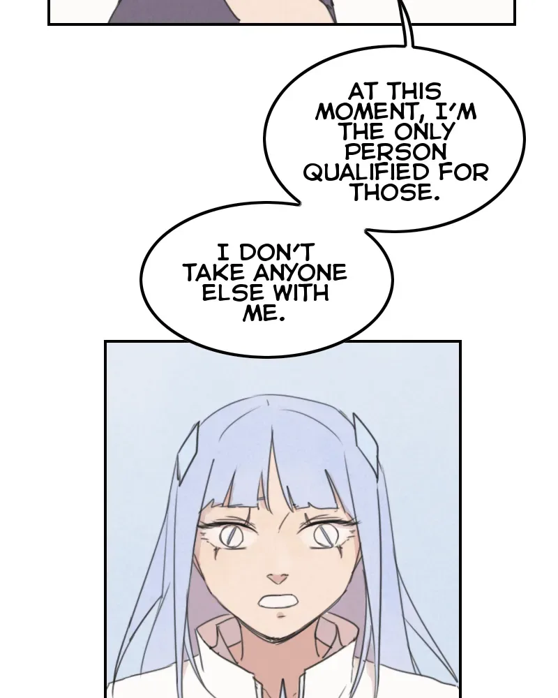 Blue Matter Chapter 81 page 8