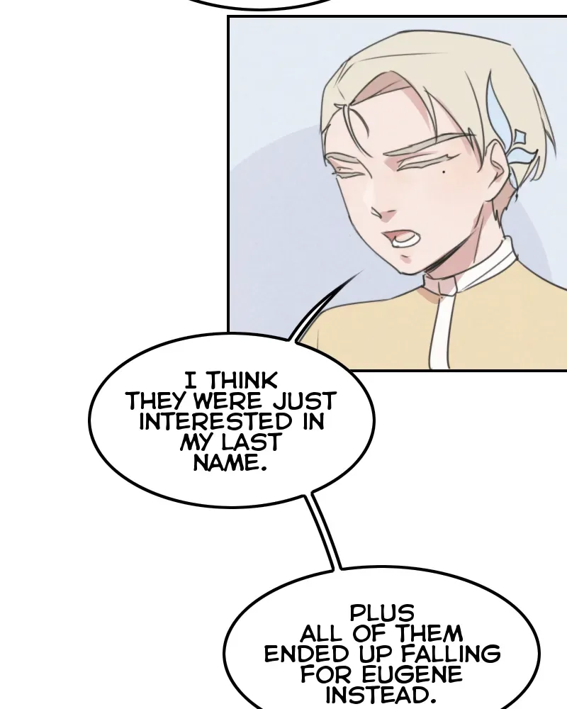 Blue Matter Chapter 81 page 21
