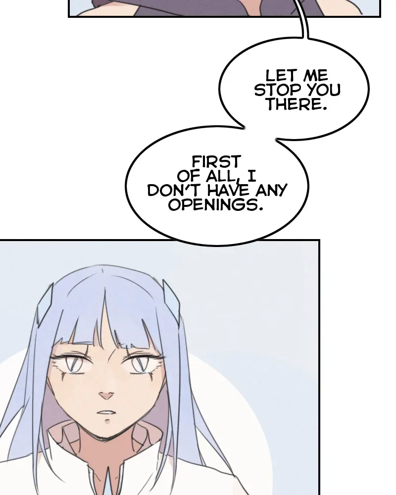 Blue Matter Chapter 81 page 6