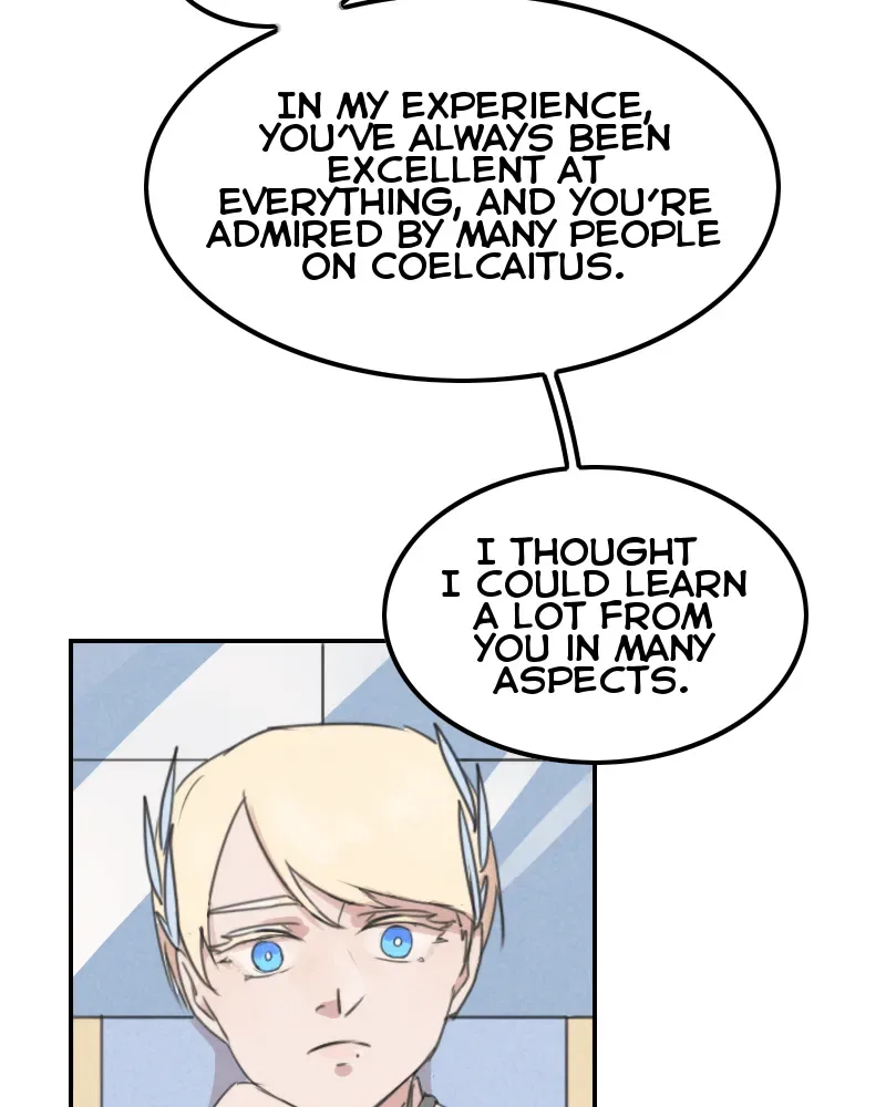 Blue Matter Chapter 81 page 29