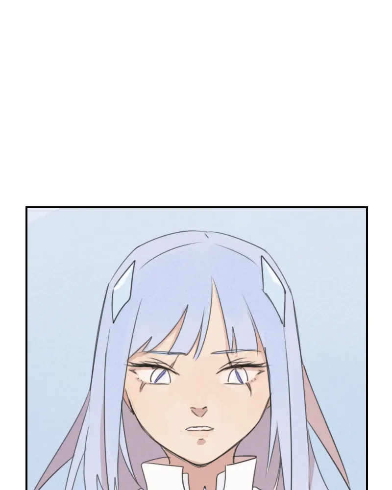 Blue Matter Chapter 81 page 1