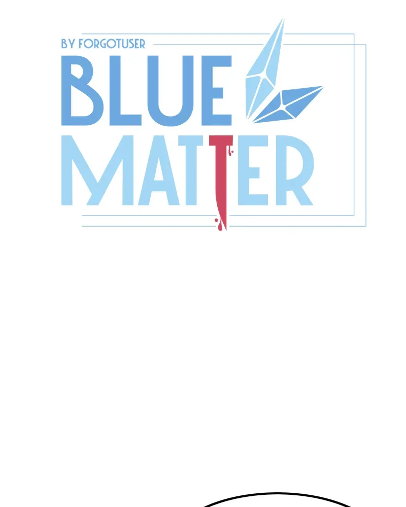 Blue Matter Chapter 81 page 12