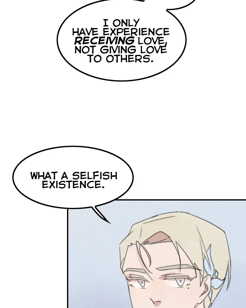 Blue Matter Chapter 81 page 25