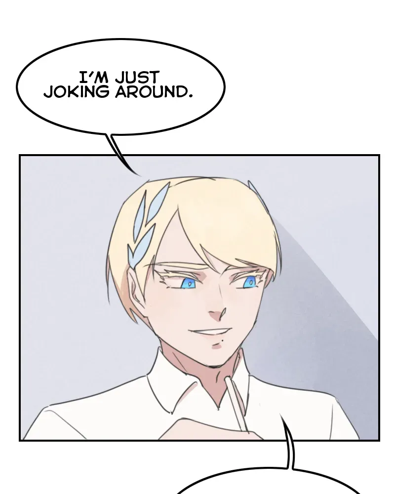 Blue Matter Chapter 81 page 33