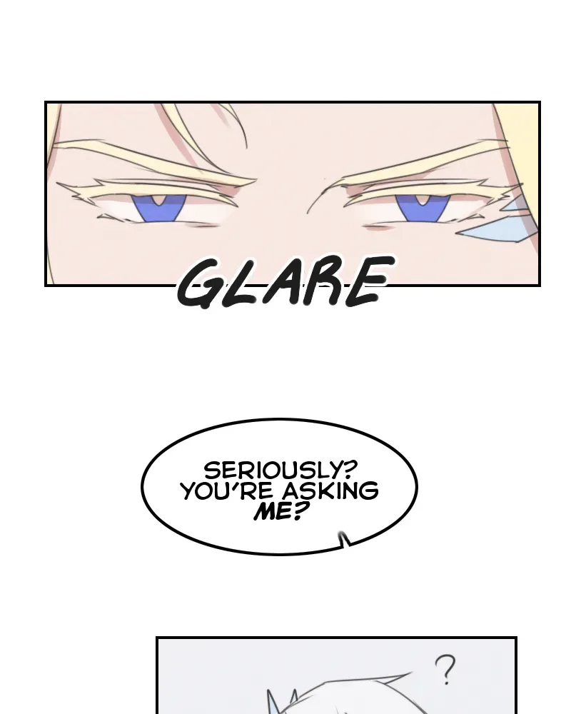 Blue Matter Chapter 81 page 39