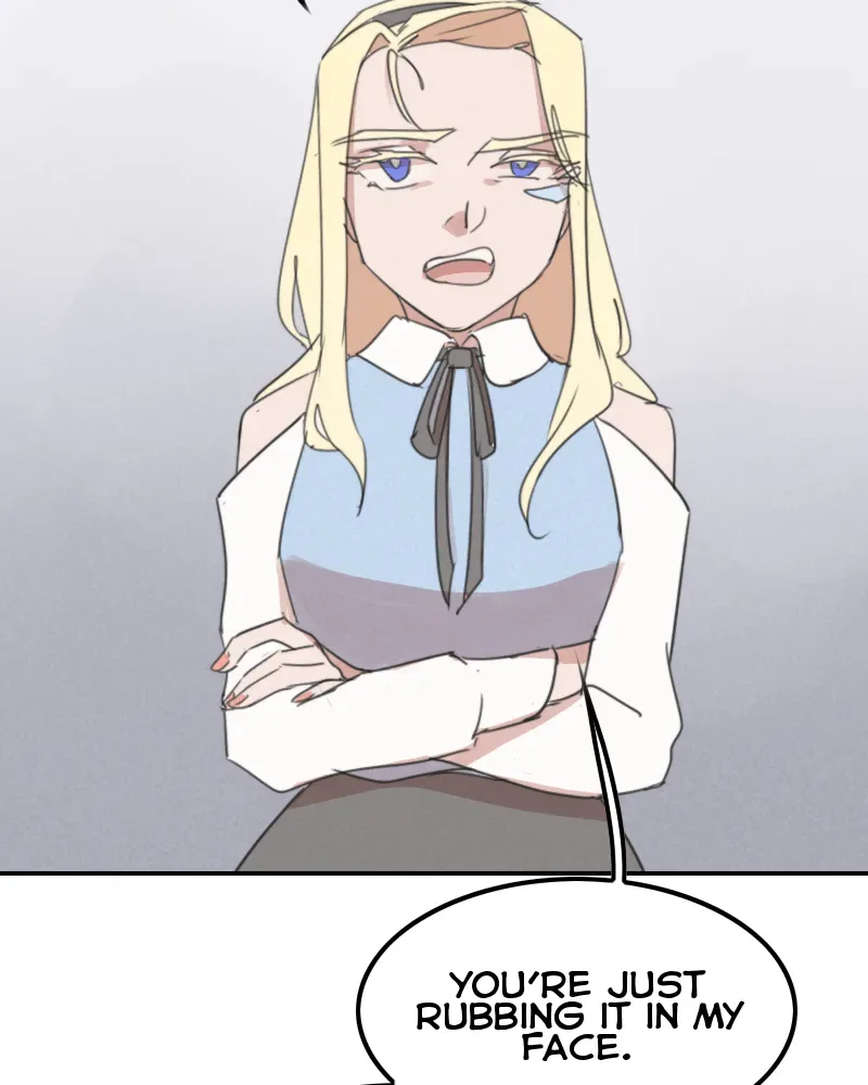 Blue Matter Chapter 81 page 42