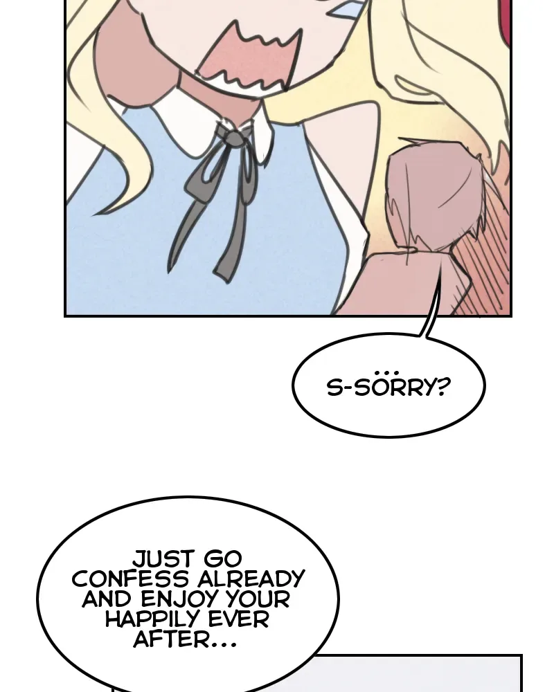 Blue Matter Chapter 81 page 45