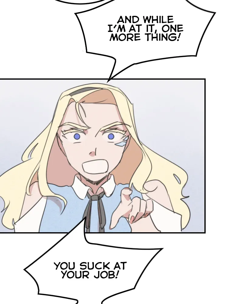 Blue Matter Chapter 81 page 48