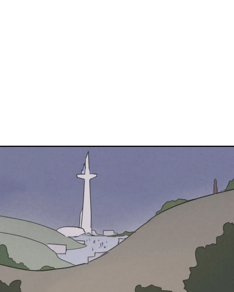 Blue Matter Chapter 81 page 50