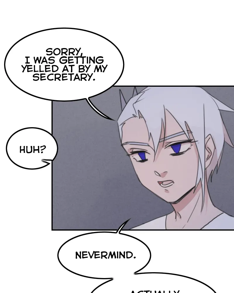 Blue Matter Chapter 81 page 53