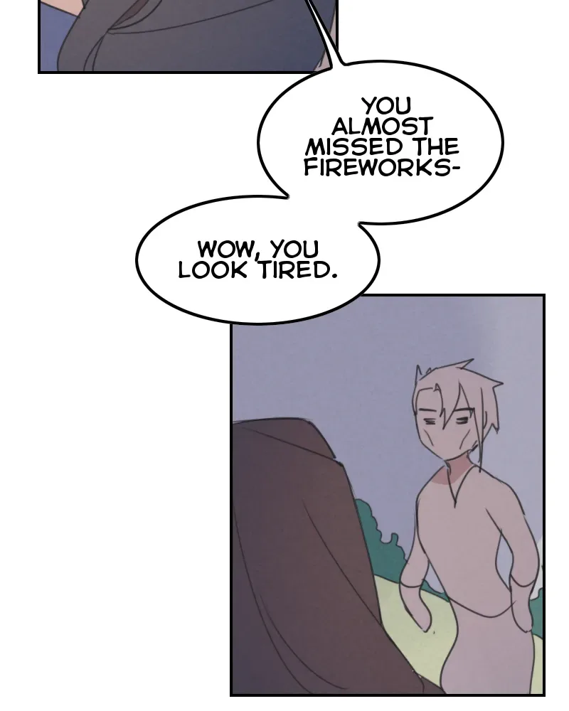 Blue Matter Chapter 81 page 52