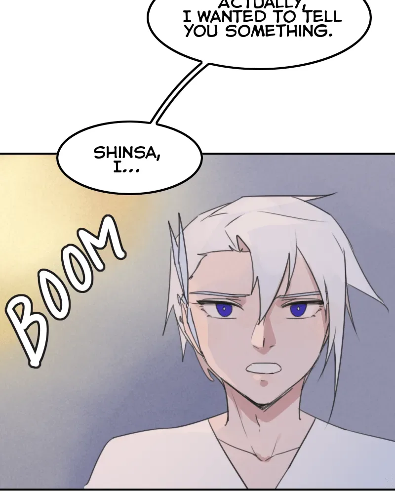 Blue Matter Chapter 81 page 54