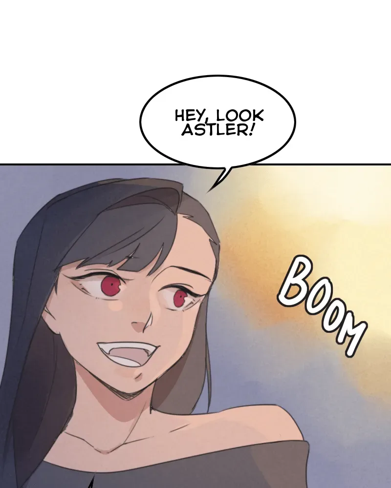 Blue Matter Chapter 81 page 55