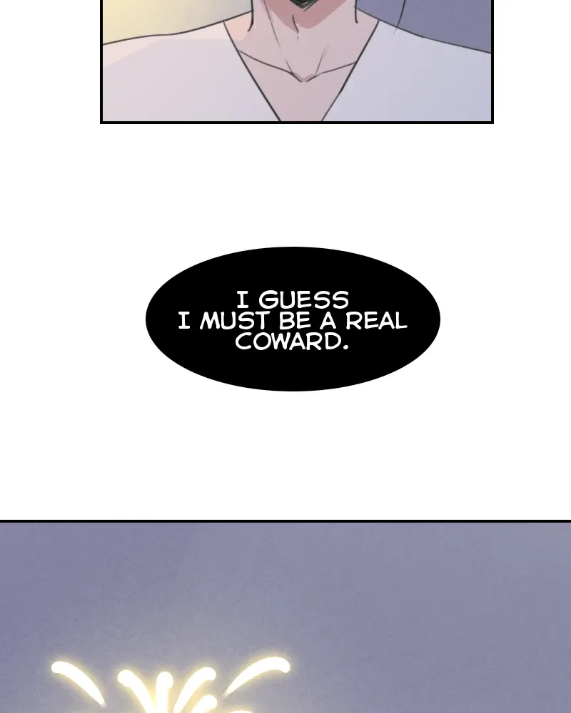 Blue Matter Chapter 81 page 57