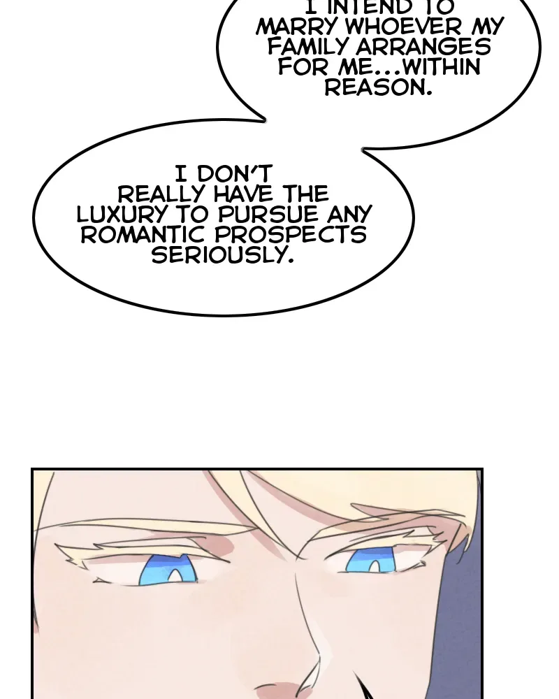 Blue Matter Chapter 81 page 36