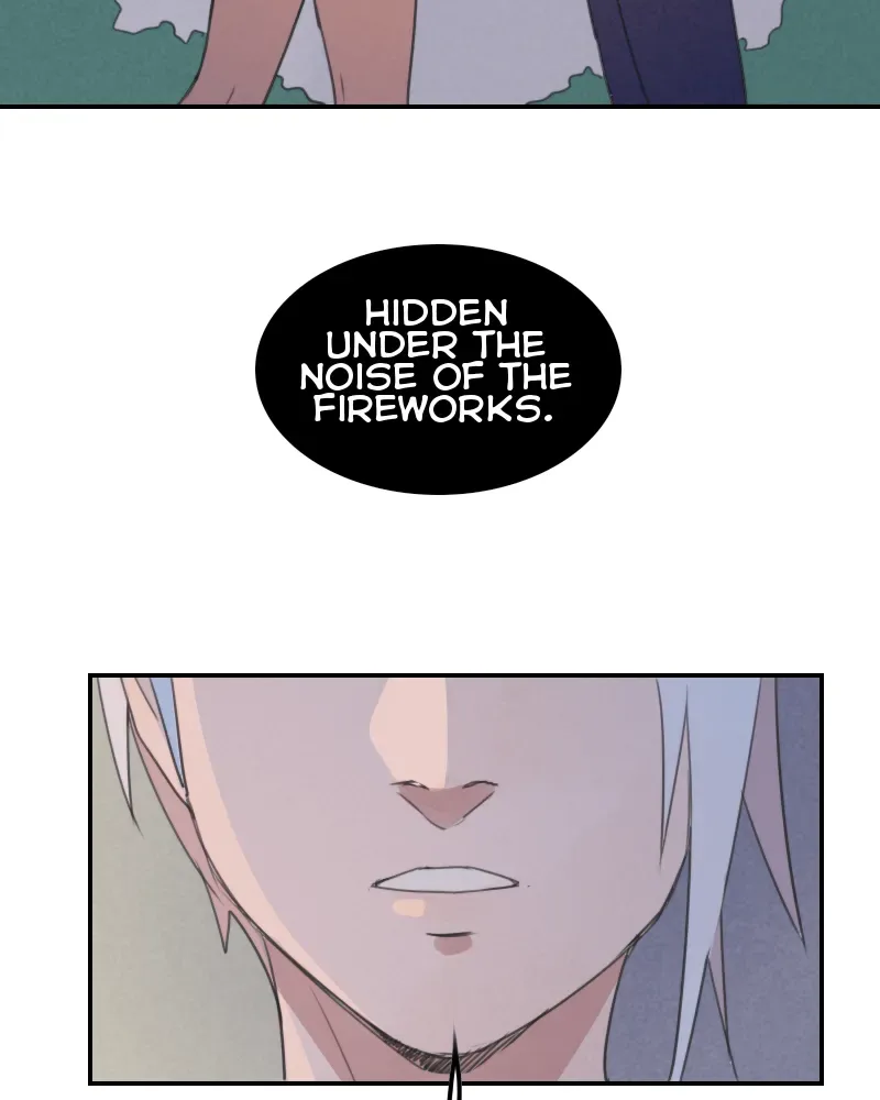 Blue Matter Chapter 81 page 60