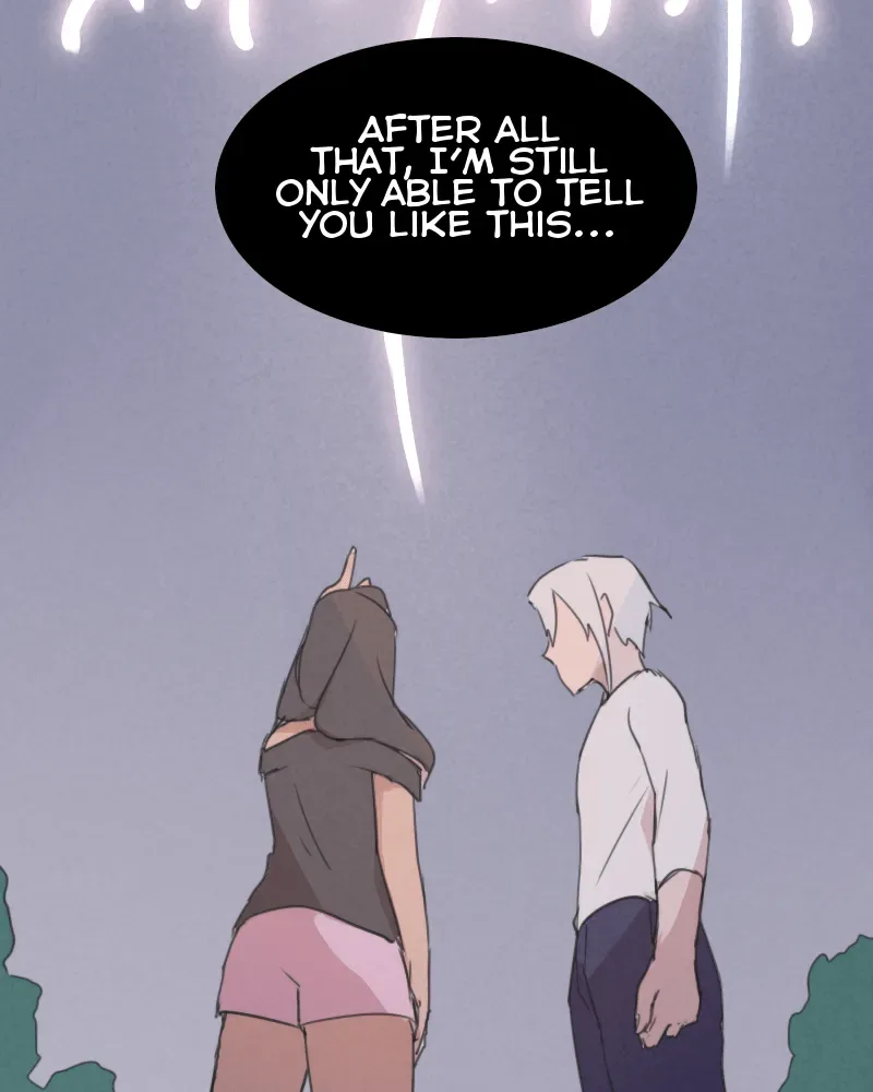 Blue Matter Chapter 81 page 59