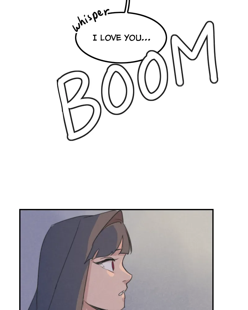 Blue Matter Chapter 81 page 61