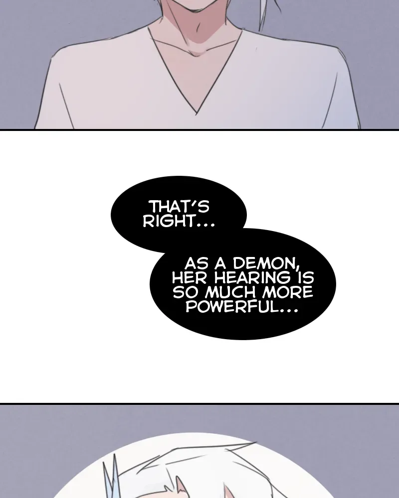 Blue Matter Chapter 81 page 64
