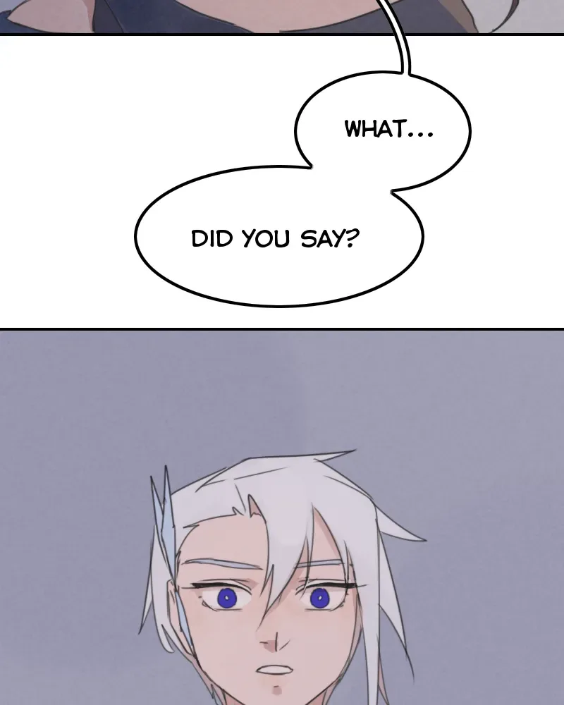 Blue Matter Chapter 81 page 63