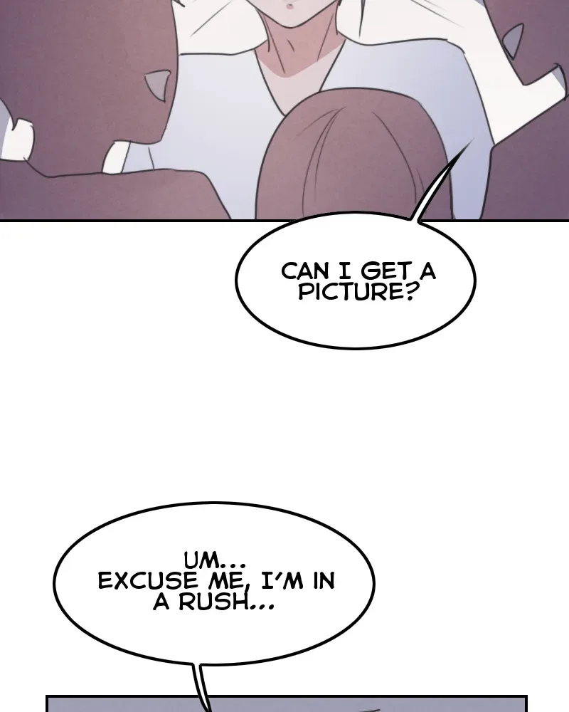 Blue Matter Chapter 82 page 10