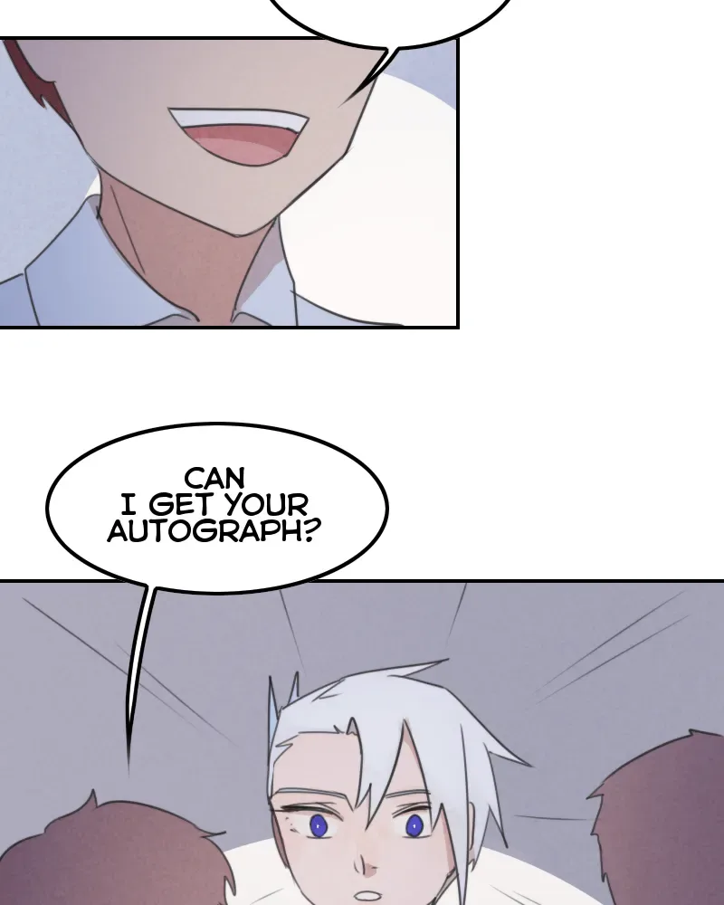 Blue Matter Chapter 82 page 9