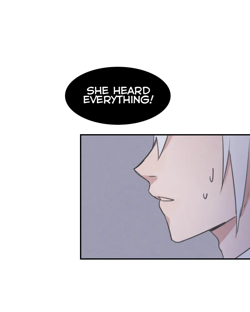 Blue Matter Chapter 82 page 1