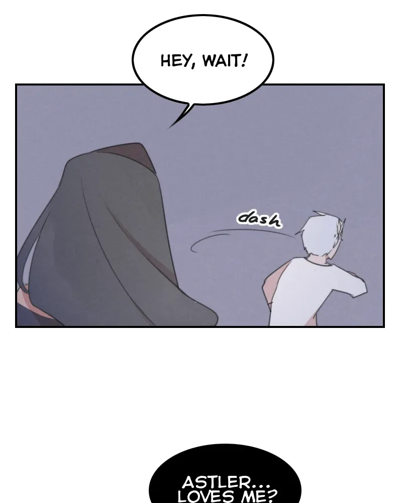 Blue Matter Chapter 82 page 2