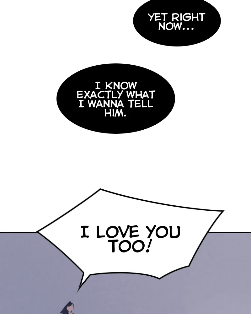 Blue Matter Chapter 82 page 15