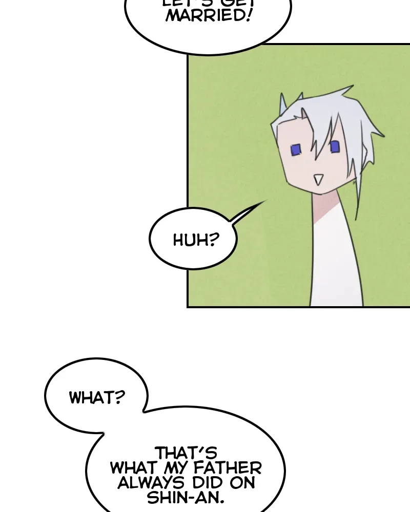 Blue Matter Chapter 82 page 30
