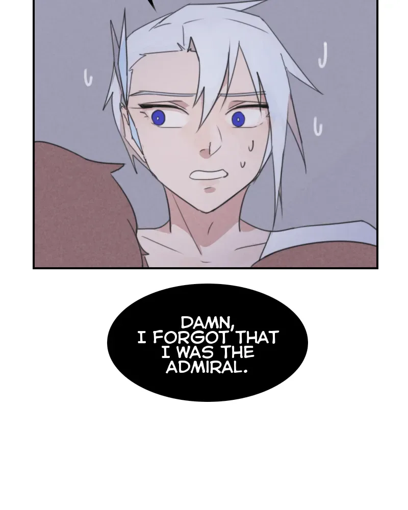 Blue Matter Chapter 82 page 11