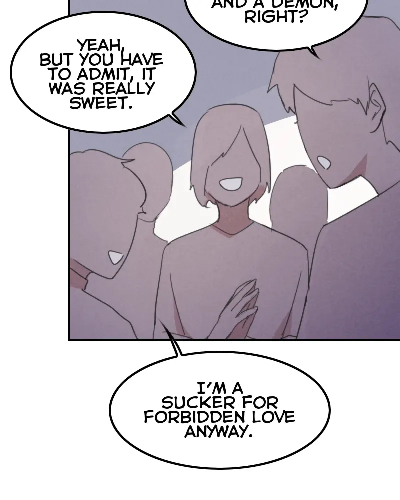 Blue Matter Chapter 82 page 28
