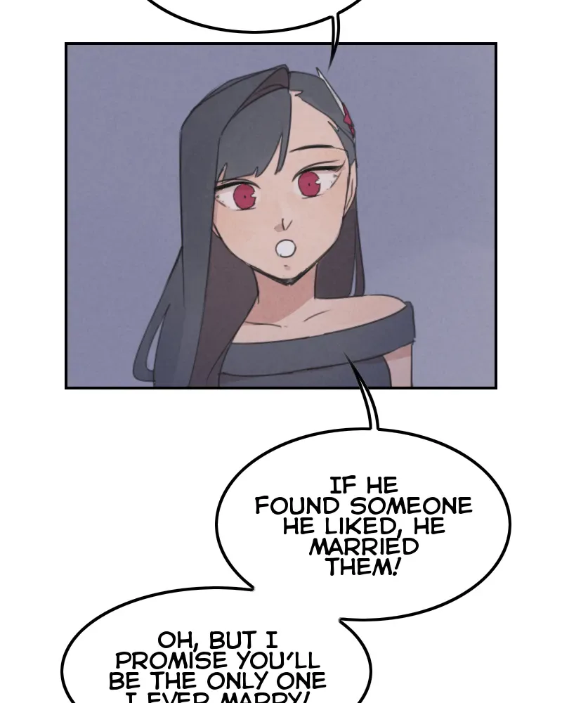Blue Matter Chapter 82 page 31