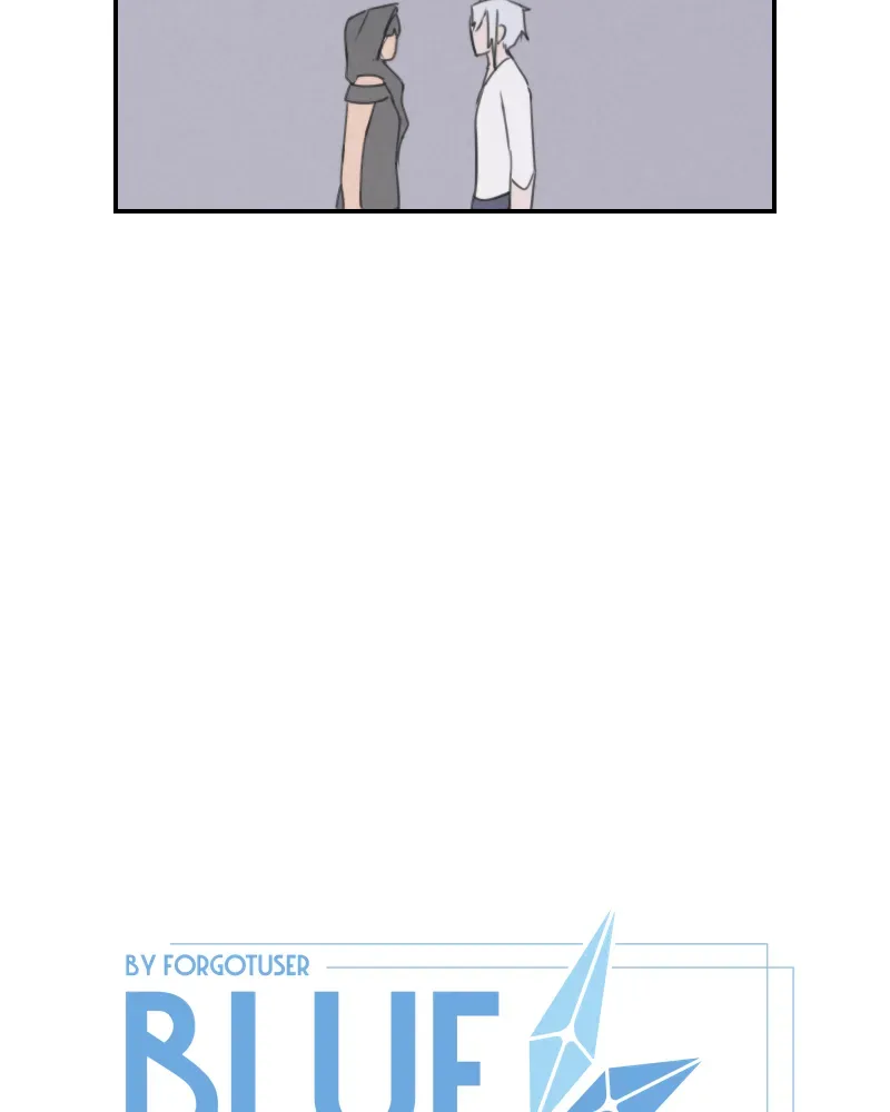 Blue Matter Chapter 82 page 34