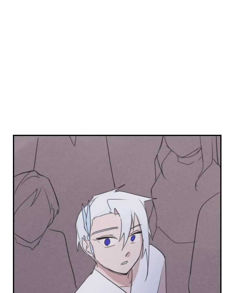 Blue Matter Chapter 82 page 17