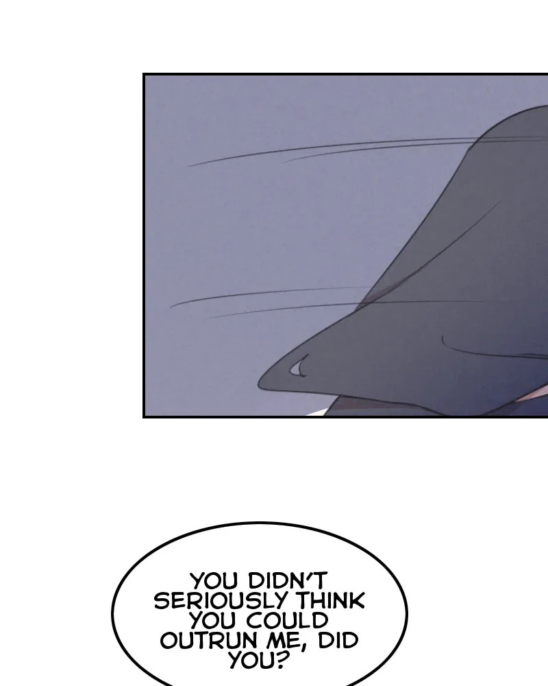 Blue Matter Chapter 82 page 4