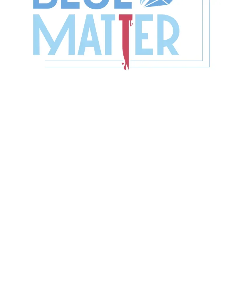 Blue Matter Chapter 82 page 35