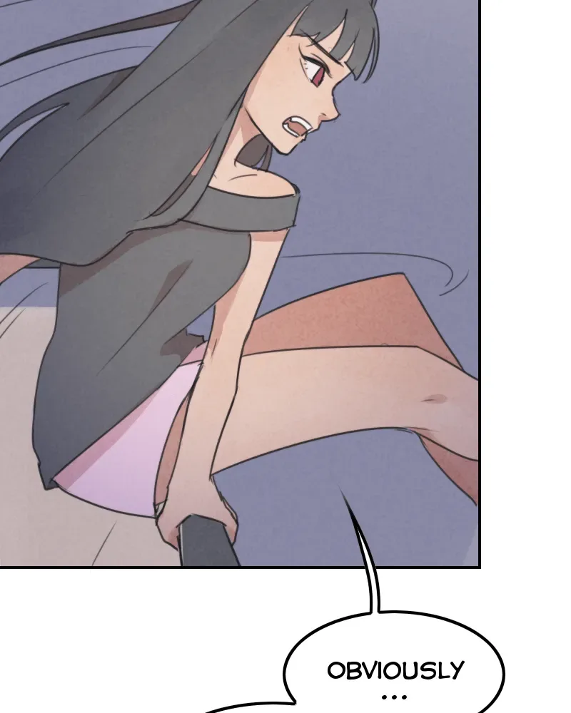 Blue Matter Chapter 82 page 19