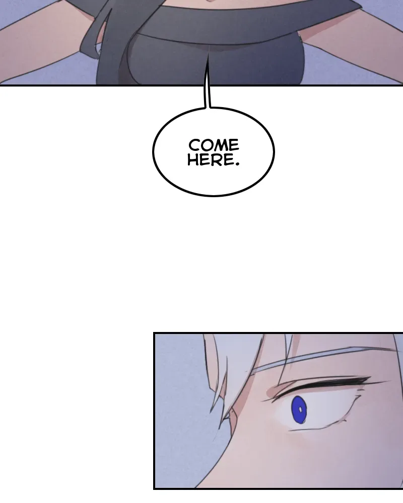 Blue Matter Chapter 82 page 23