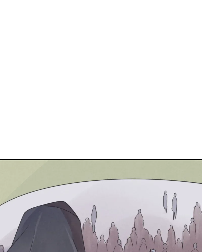 Blue Matter Chapter 82 page 12